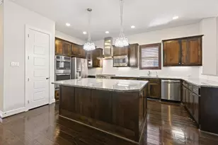 1214 Norwood St, Mansfield, TX 76063 - Photo 10