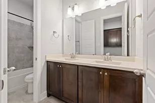 1214 Norwood St, Mansfield, TX 76063 - Photo 26