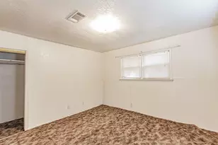 801 Ala Dr, White Settlement, TX 76108 - Photo 12