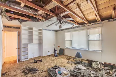 801 Ala Drive, White Settlement, TX 76108 - Photo 8