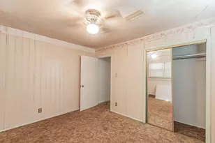 801 Ala Dr, White Settlement, TX 76108 - Photo 18