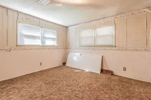 801 Ala Dr, White Settlement, TX 76108 - Photo 16