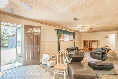 801 Ala Drive, White Settlement, TX 76108 - Photo 22