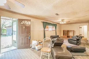 801 Ala Dr, White Settlement, TX 76108 - Photo 22