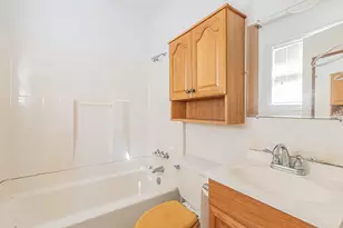 801 Ala Dr, White Settlement, TX 76108 - Photo 14