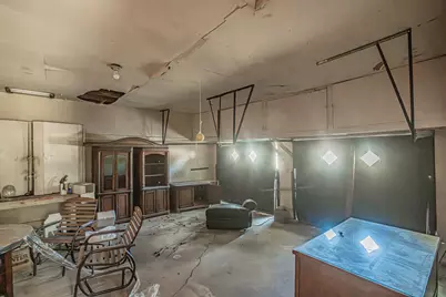 801 Ala Drive, White Settlement, TX 76108 - Photo 24