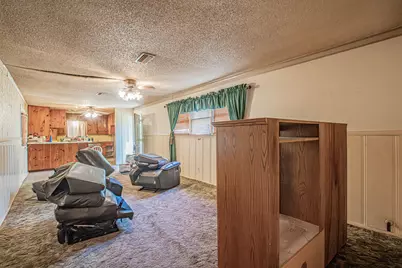 801 Ala Drive, White Settlement, TX 76108 - Photo 20