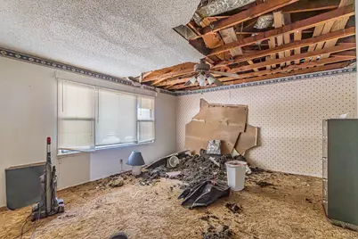 801 Ala Drive, White Settlement, TX 76108 - Photo 6