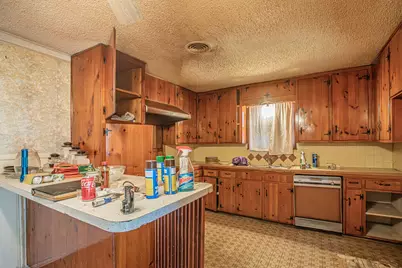 801 Ala Drive, White Settlement, TX 76108 - Photo 26