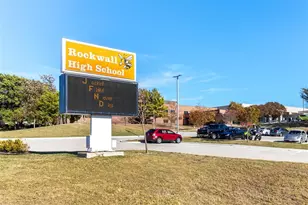 2213 Laurel Dr, Rockwall, TX 75087 - Photo 20