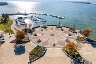 2213 Laurel Dr, Rockwall, TX 75087 - Photo 30