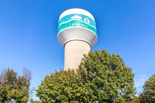 2213 Laurel Dr, Rockwall, TX 75087 - Photo 8