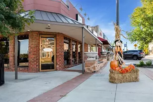 2213 Laurel Dr, Rockwall, TX 75087 - Photo 12