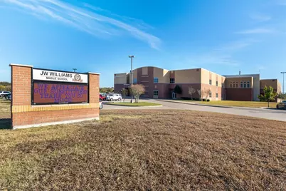 2213 Laurel Drive, Rockwall, TX 75087 - Photo 18