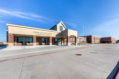 2213 Laurel Drive, Rockwall, TX 75087 - Photo 16