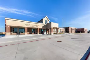 2213 Laurel Dr, Rockwall, TX 75087 - Photo 16