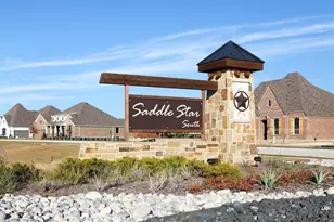 2213 Laurel Dr, Rockwall, TX 75087 - Photo 6