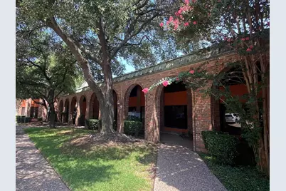 12989 Jupiter Road #105, Dallas, TX 75238 - Photo 1