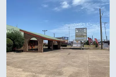 12989 Jupiter Road #105, Dallas, TX 75238 - Photo 2