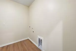 1444 Firebird Dr, Dallas, TX 75241 - Photo 6