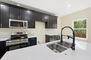 1444 Firebird Dr, Dallas, TX 75241 - Photo 2