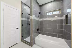 1444 Firebird Dr, Dallas, TX 75241 - Photo 4