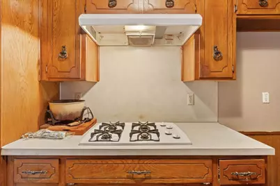 525 San Antonio Street, Marlin, TX 76661 - Photo 12