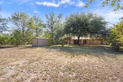 525 San Antonio Street, Marlin, TX 76661 - Photo 24