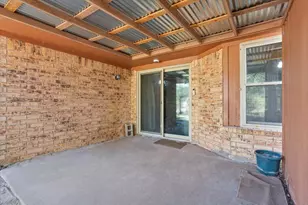 525 San Antonio St, Marlin, TX 76661 - Photo 22