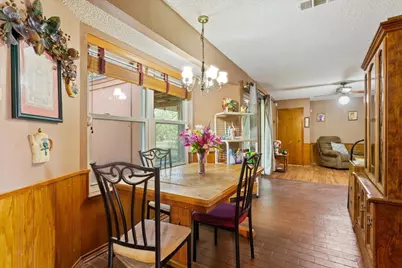 525 San Antonio Street, Marlin, TX 76661 - Photo 10