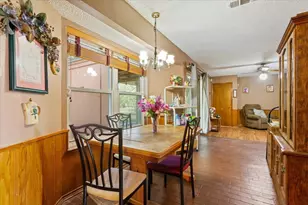 525 San Antonio St, Marlin, TX 76661 - Photo 10