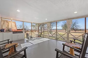 1591 Hwy 144, Meridian, TX 76665 - Photo 32