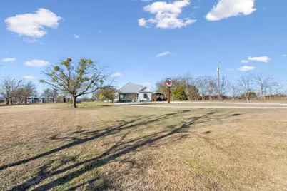1591 Highway 144, Meridian, TX 76665 - Photo 4
