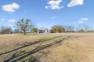 1591 Hwy 144, Meridian, TX 76665 - Photo 4