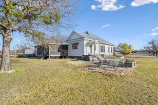 1591 Hwy 144, Meridian, TX 76665 - Photo 34