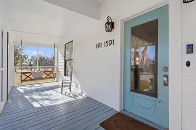 1591 Highway 144, Meridian, TX 76665 - Photo 6