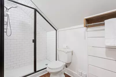 1591 Highway 144, Meridian, TX 76665 - Photo 28