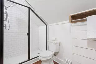 1591 Hwy 144, Meridian, TX 76665 - Photo 28