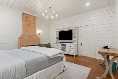 1591 Highway 144, Meridian, TX 76665 - Photo 20