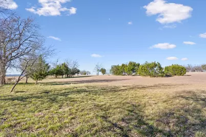 1591 Highway 144, Meridian, TX 76665 - Photo 40
