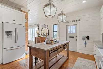 1591 Highway 144, Meridian, TX 76665 - Photo 14