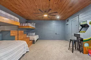 1591 Hwy 144, Meridian, TX 76665 - Photo 26