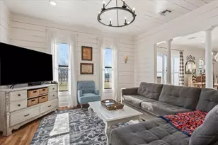 1591 Hwy 144, Meridian, TX 76665 - Photo 10