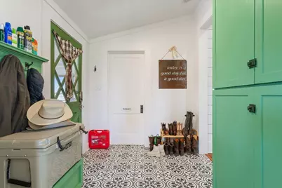 1591 Highway 144, Meridian, TX 76665 - Photo 30