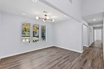 3092 Woodglen Drive, Commerce, TX 75428 - Photo 8