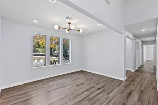 3092 Woodglen Dr, Commerce, TX 75428 - Photo 8