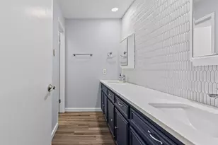 3092 Woodglen Dr, Commerce, TX 75428 - Photo 30