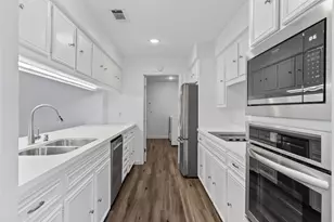 3092 Woodglen Dr, Commerce, TX 75428 - Photo 14