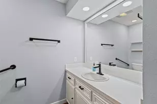 3092 Woodglen Dr, Commerce, TX 75428 - Photo 24