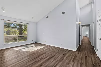 3092 Woodglen Drive, Commerce, TX 75428 - Photo 26